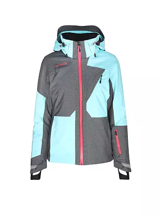 PHENIX | Giacca da sci da donna |